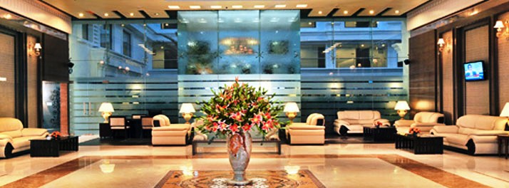 228/Fortune JP Palace - Mysore 02.jpg